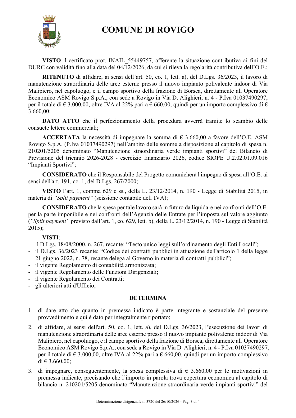 Pagina 3 del documento