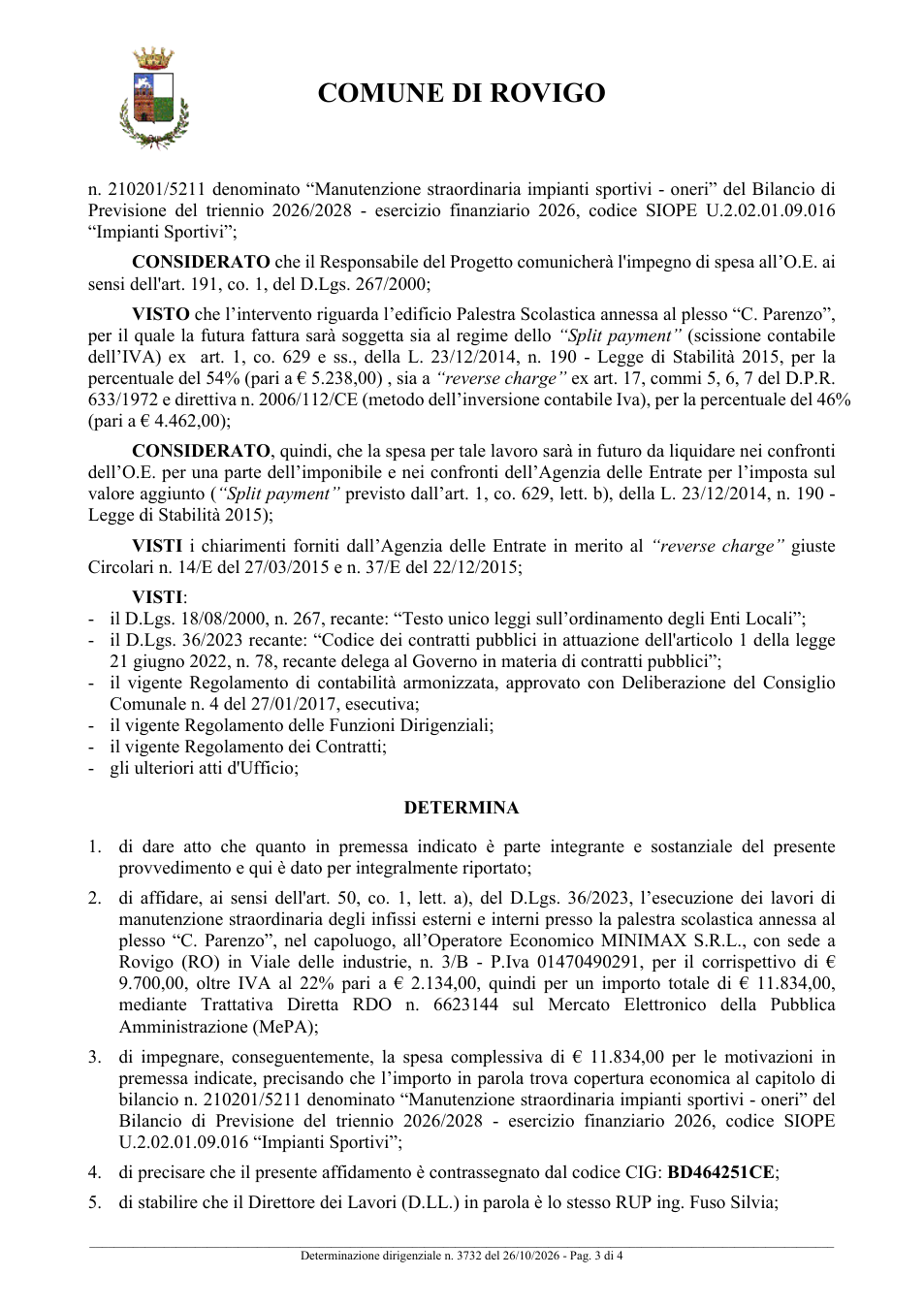 Pagina 3 del documento