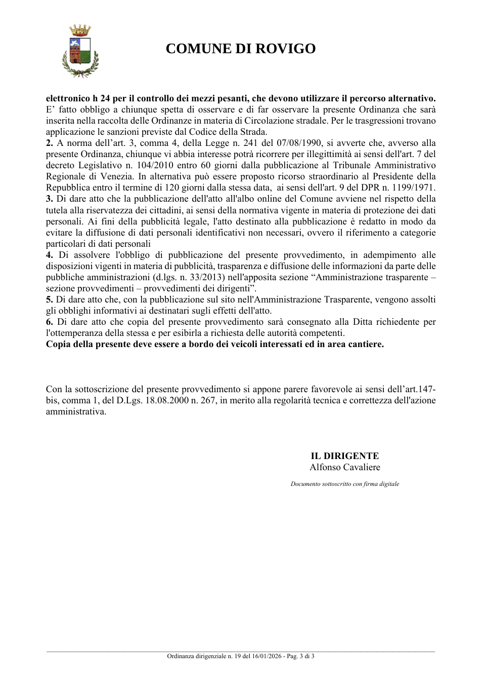 Pagina 3 del documento