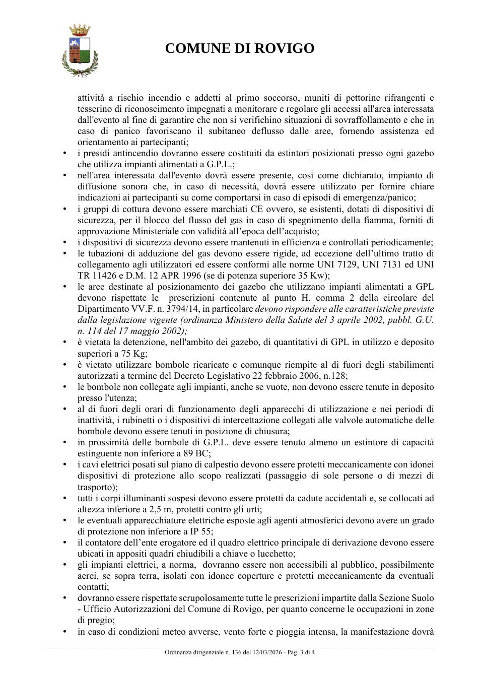 Pagina 3 del documento