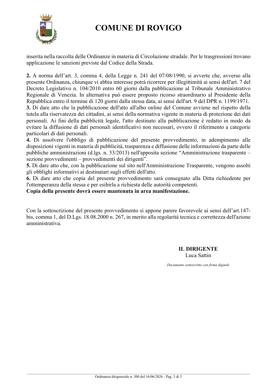 Pagina 3 del documento