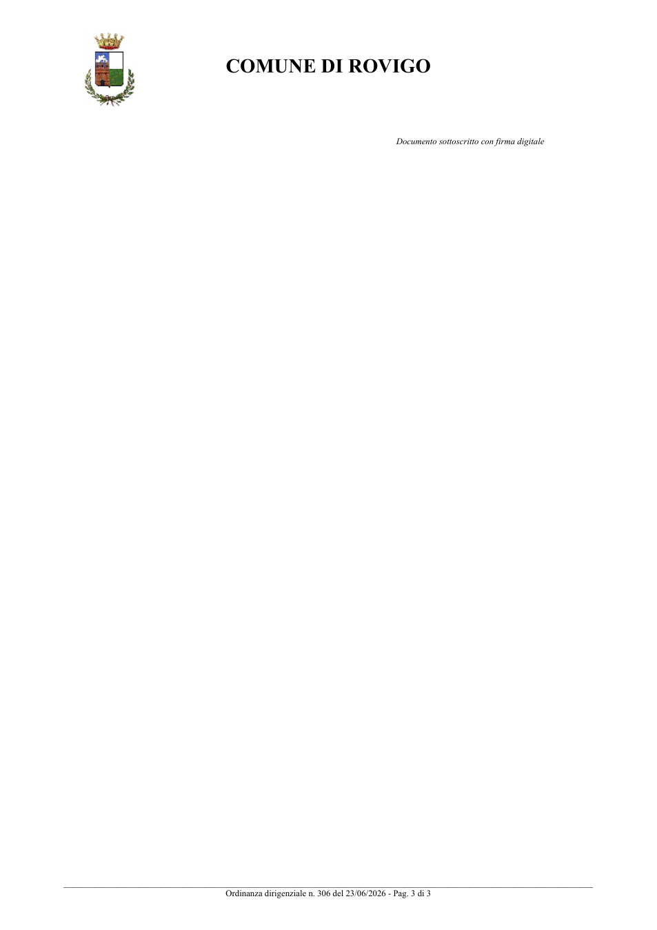 Pagina 3 del documento
