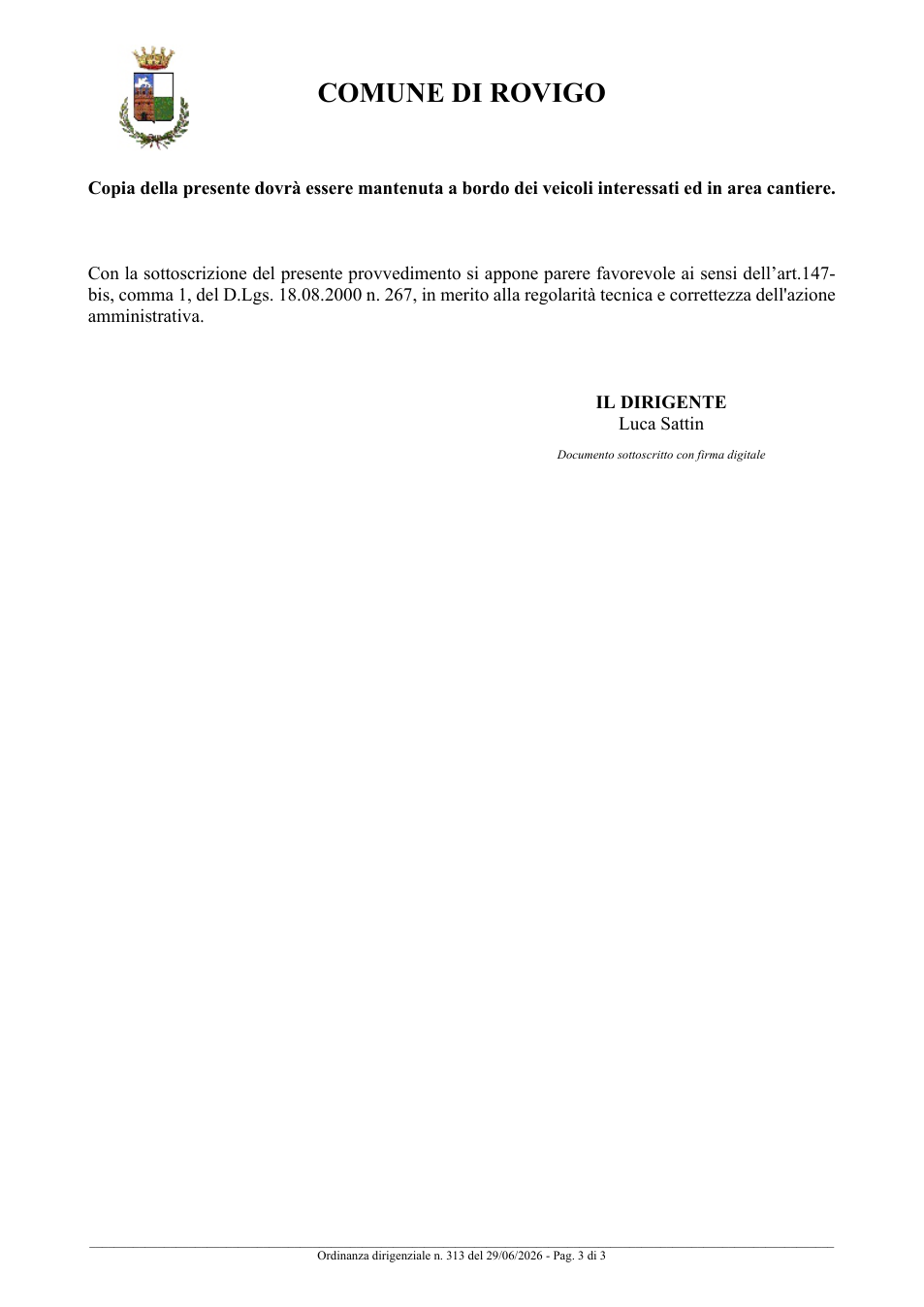 Pagina 3 del documento