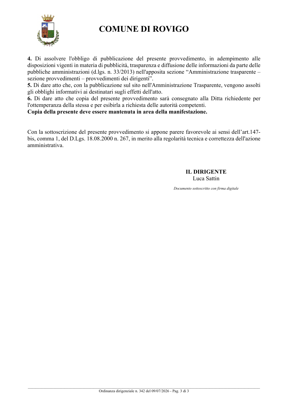 Pagina 3 del documento