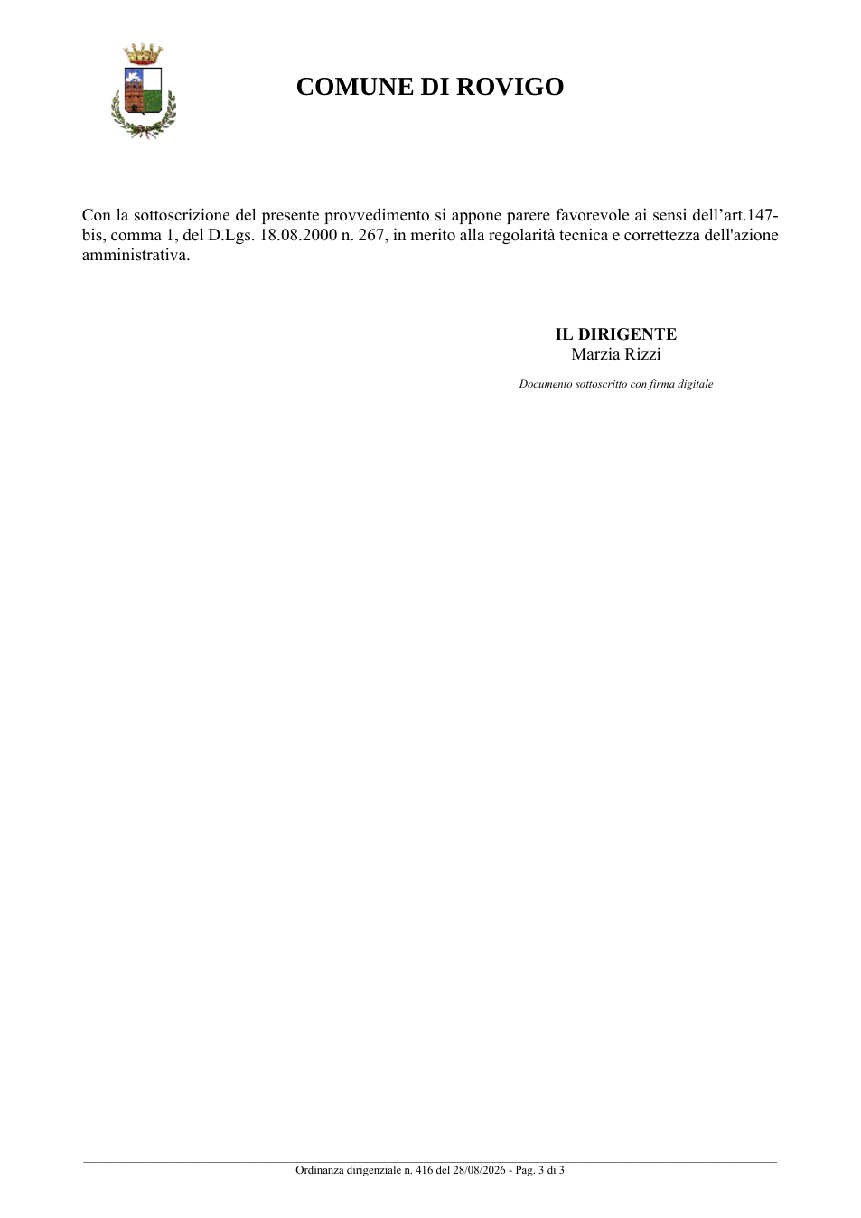 Pagina 3 del documento