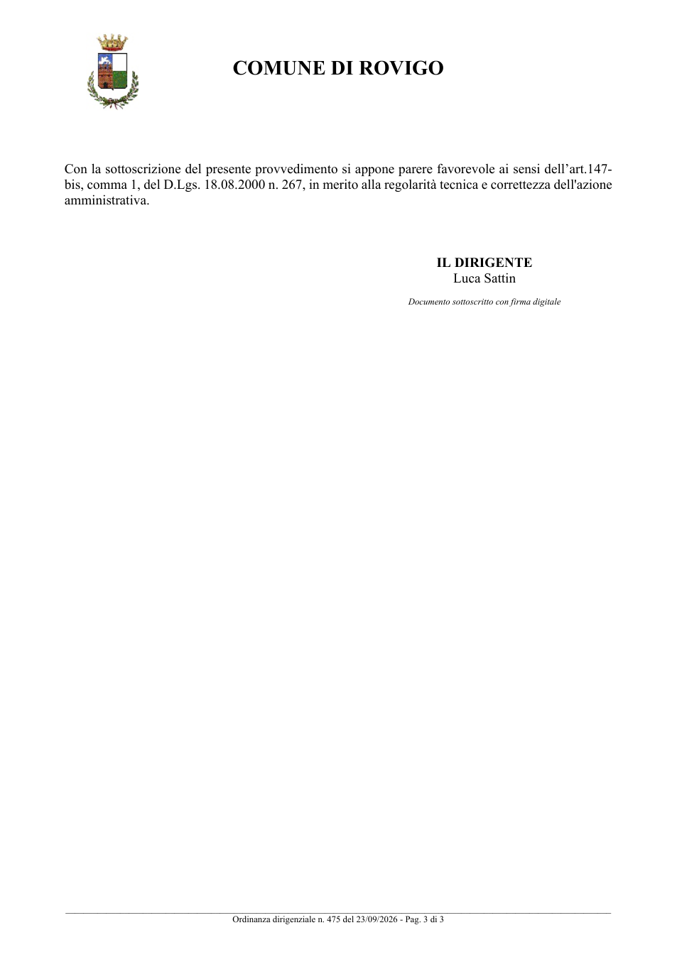 Pagina 3 del documento