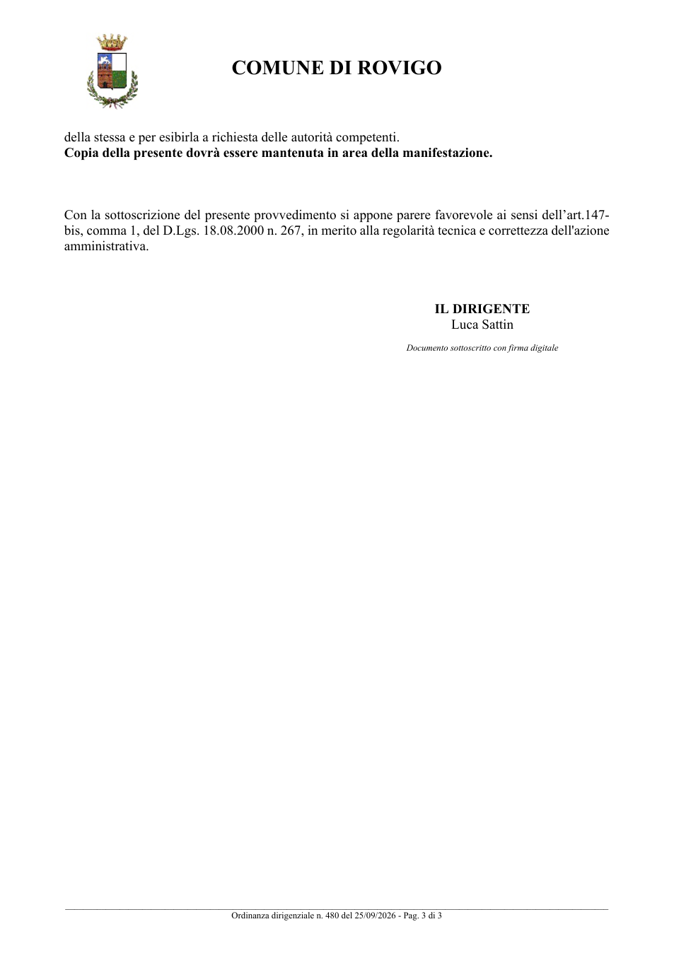 Pagina 3 del documento