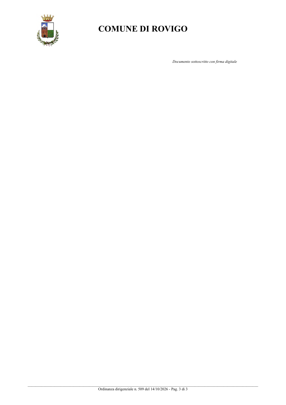 Pagina 3 del documento