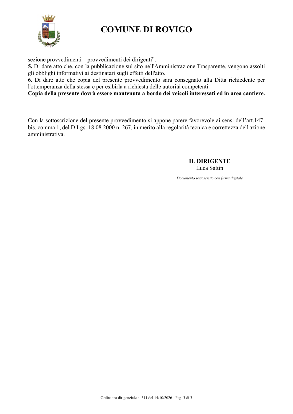 Pagina 3 del documento