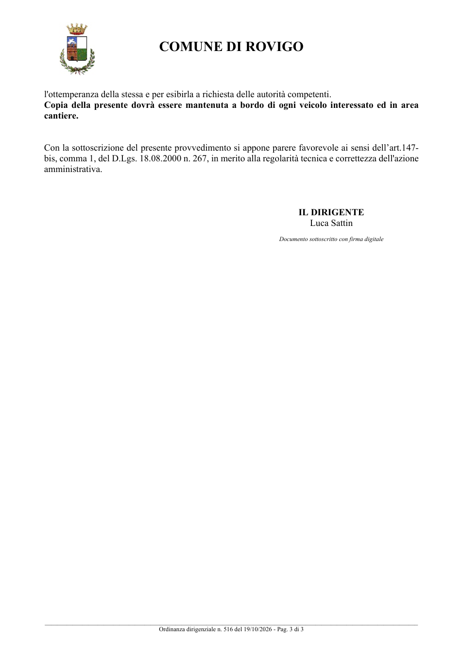 Pagina 3 del documento