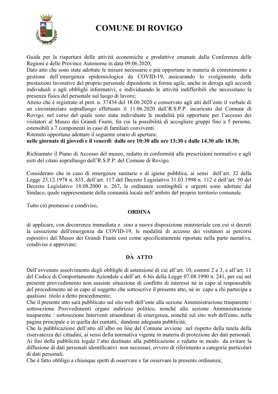 Pagina 3 del documento