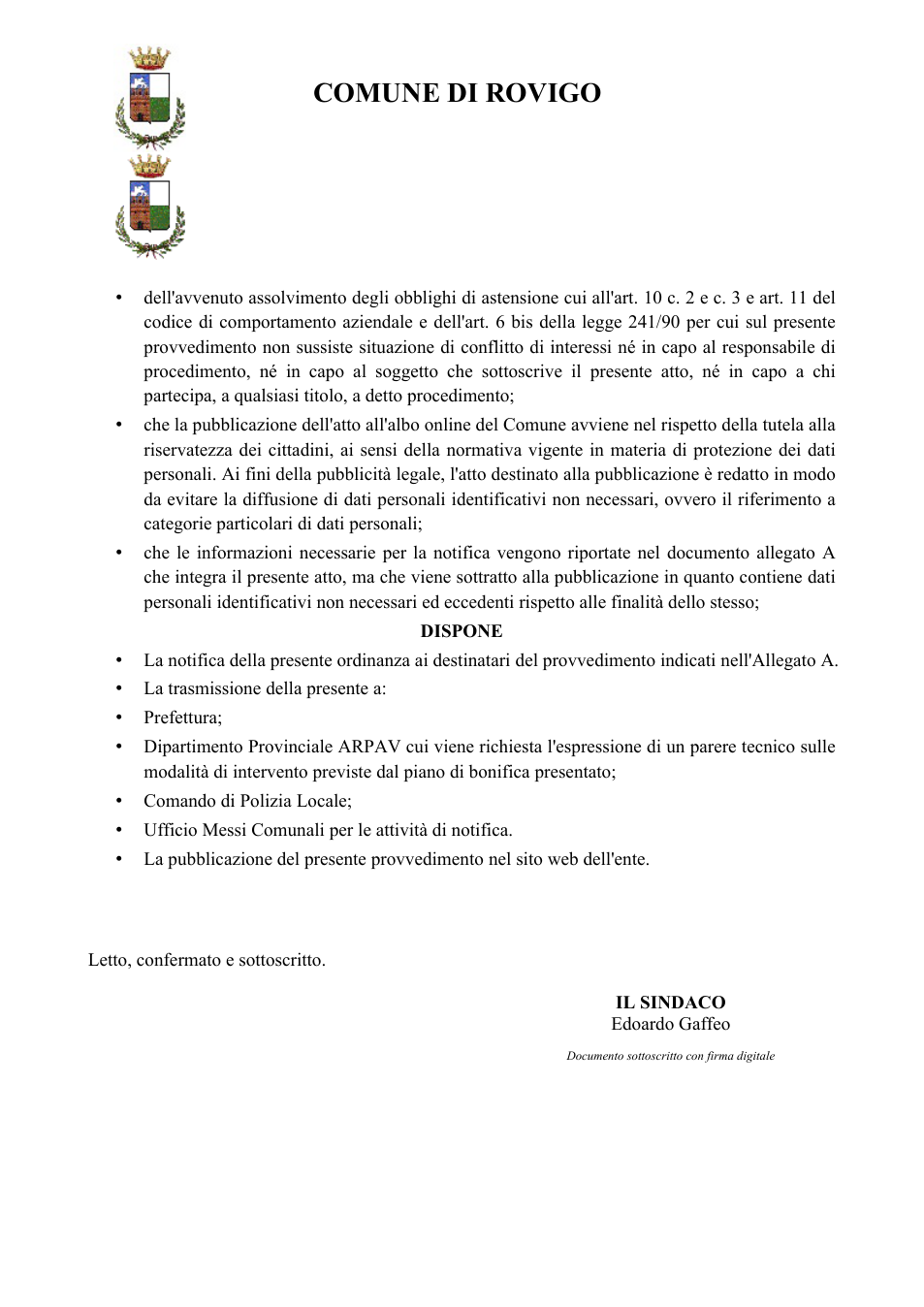 Pagina 4 del documento