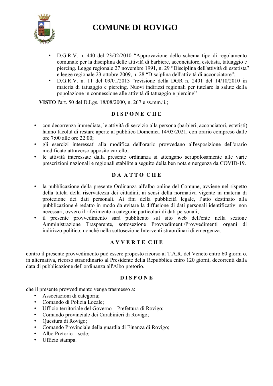 Pagina 3 del documento