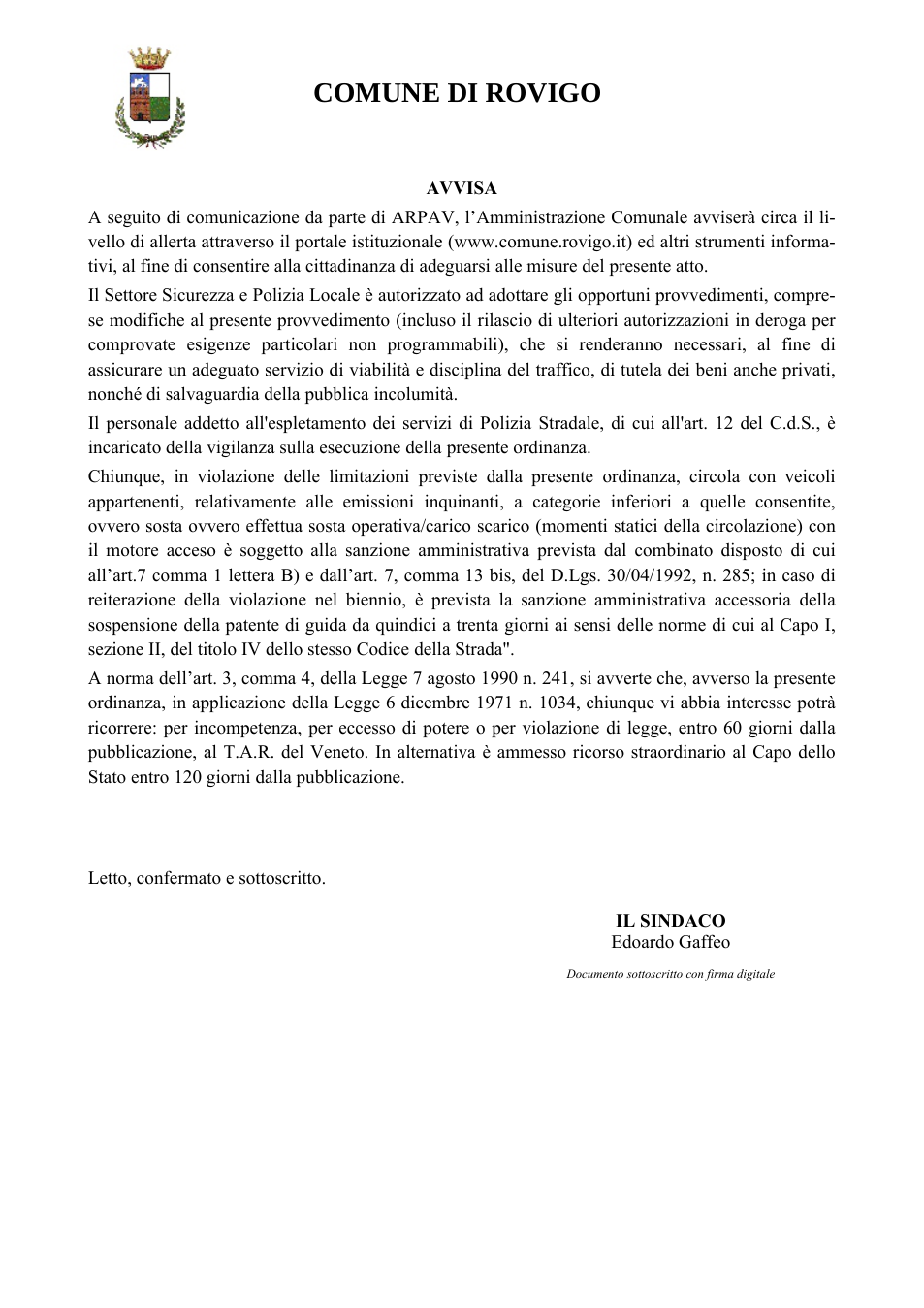 Pagina 10 del documento