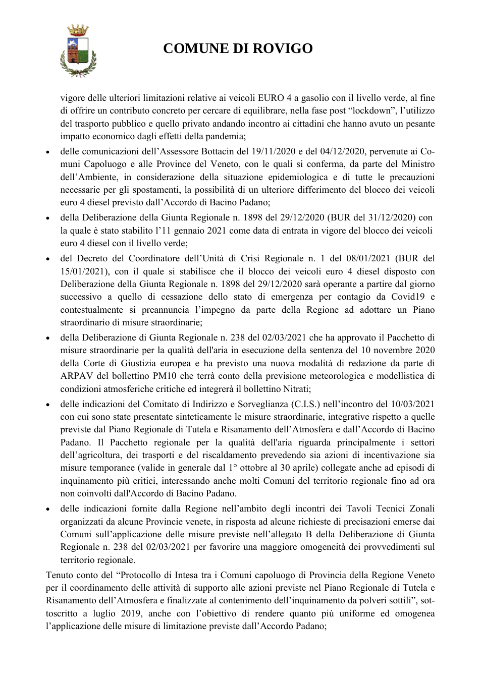 Pagina 3 del documento