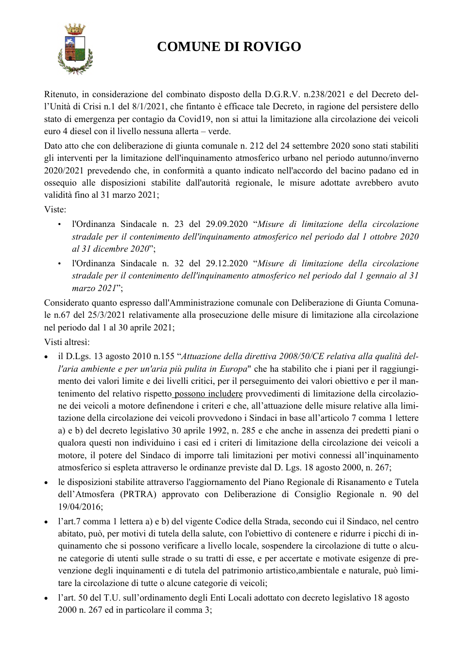 Pagina 4 del documento