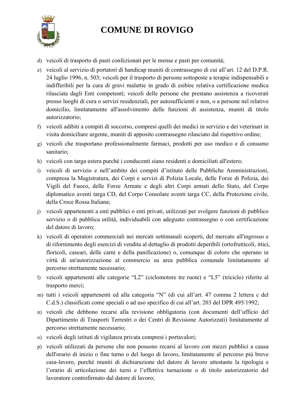 Pagina 7 del documento