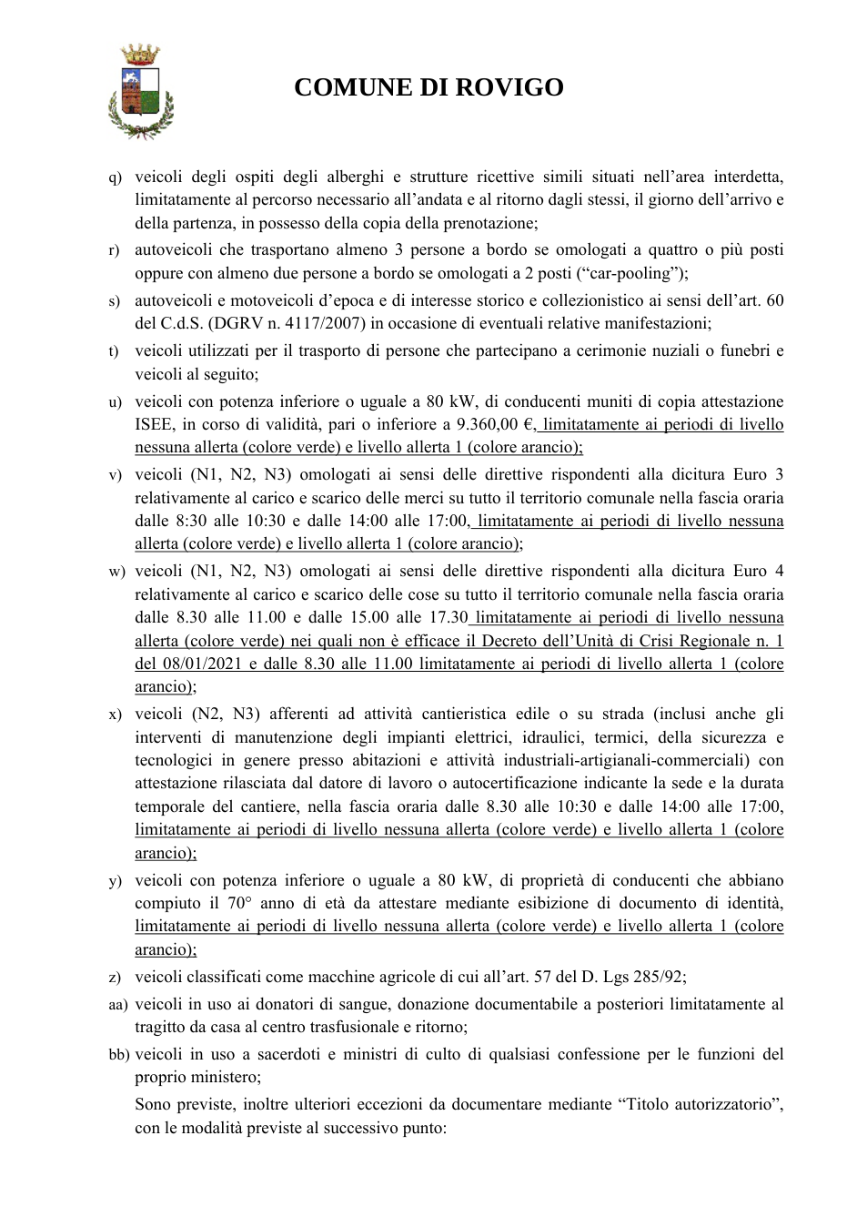 Pagina 8 del documento