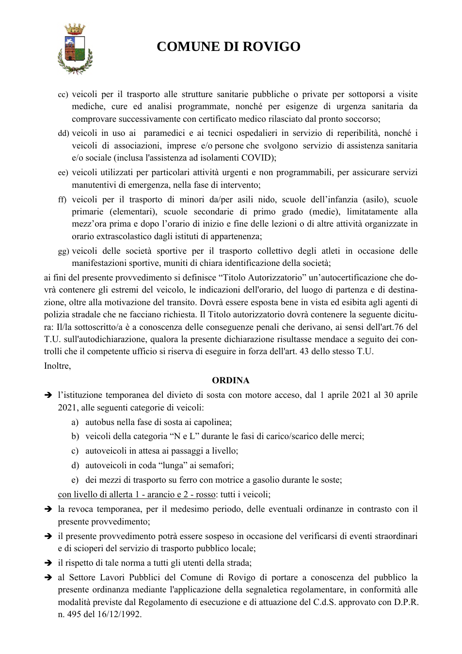 Pagina 9 del documento