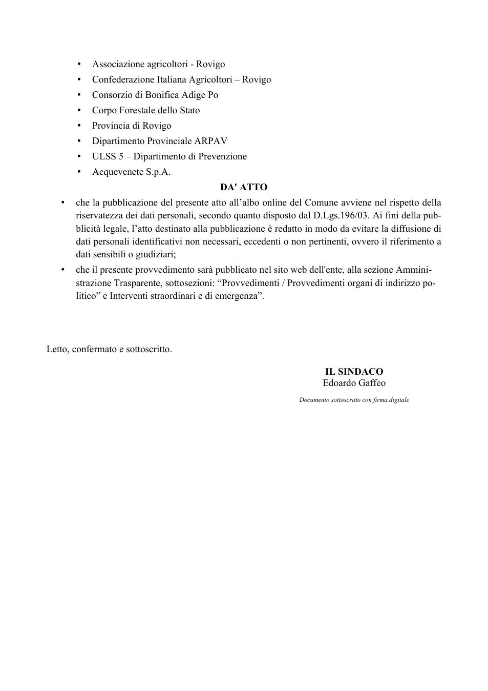 Pagina 3 del documento