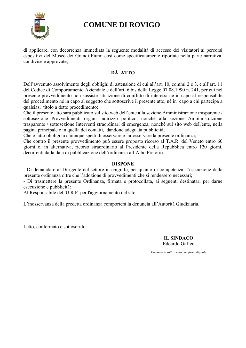 Pagina 2 del documento