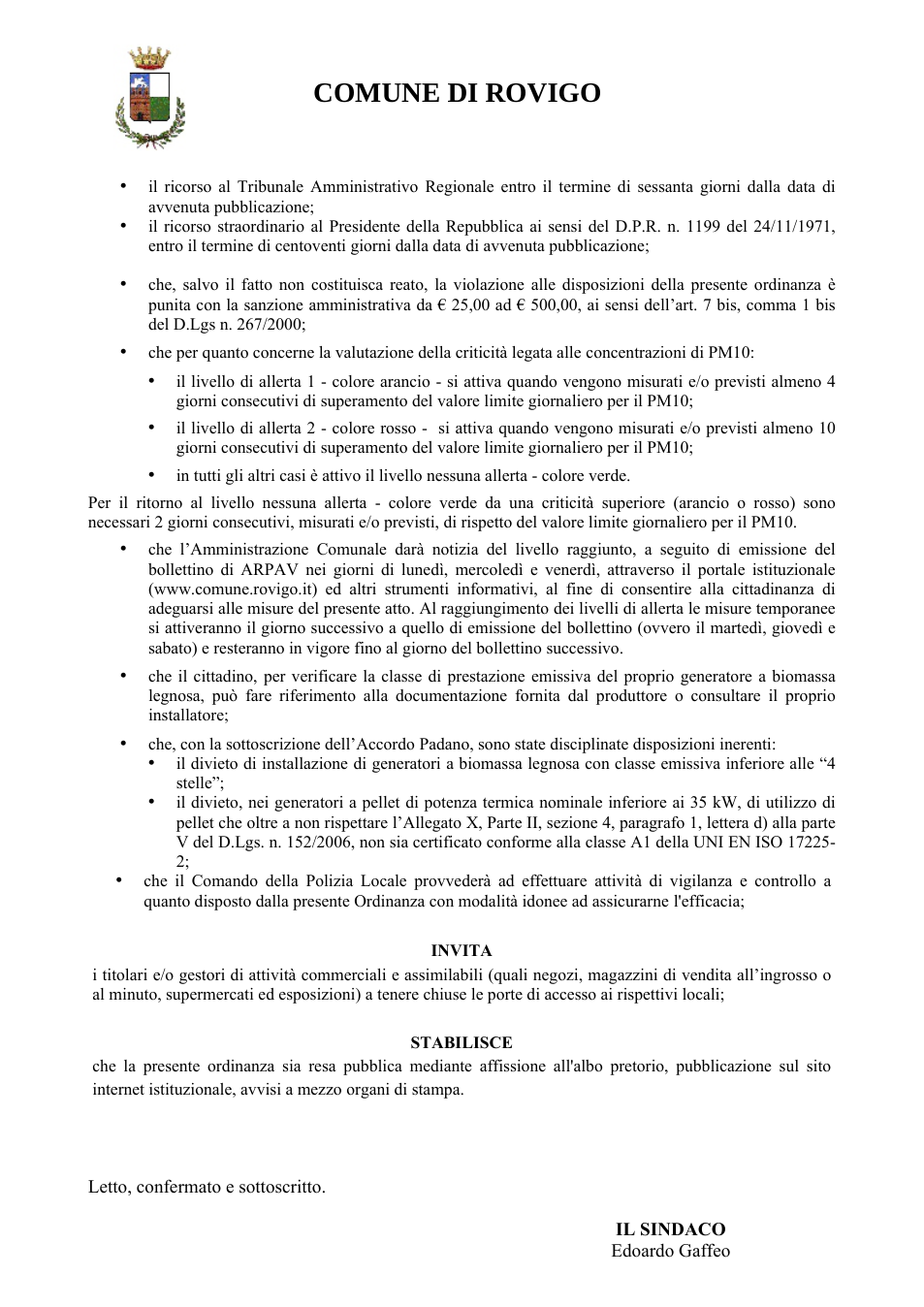 Pagina 7 del documento