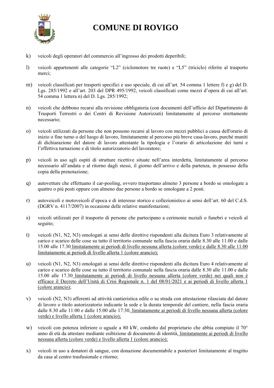 Pagina 7 del documento
