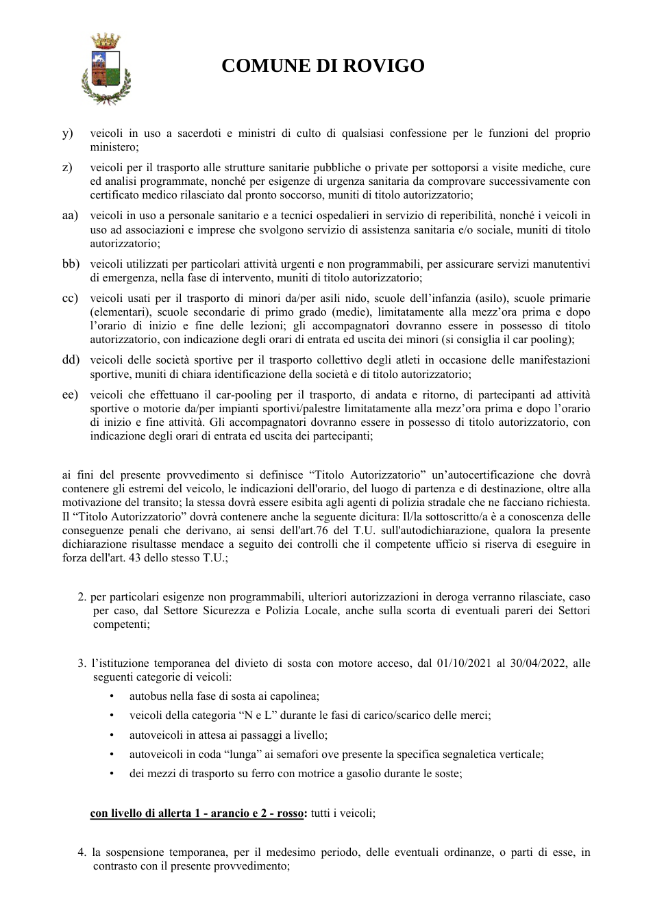 Pagina 8 del documento