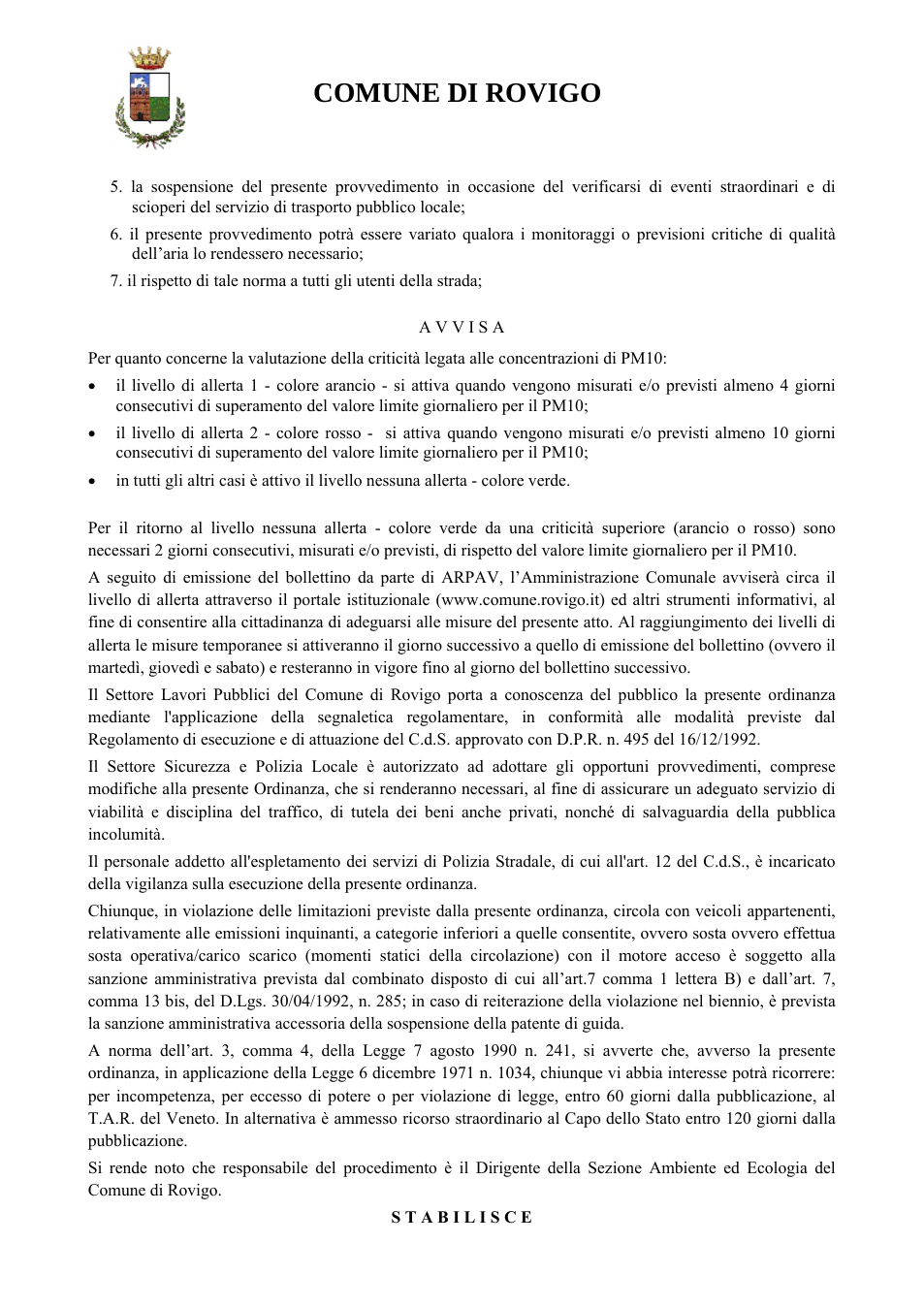 Pagina 9 del documento