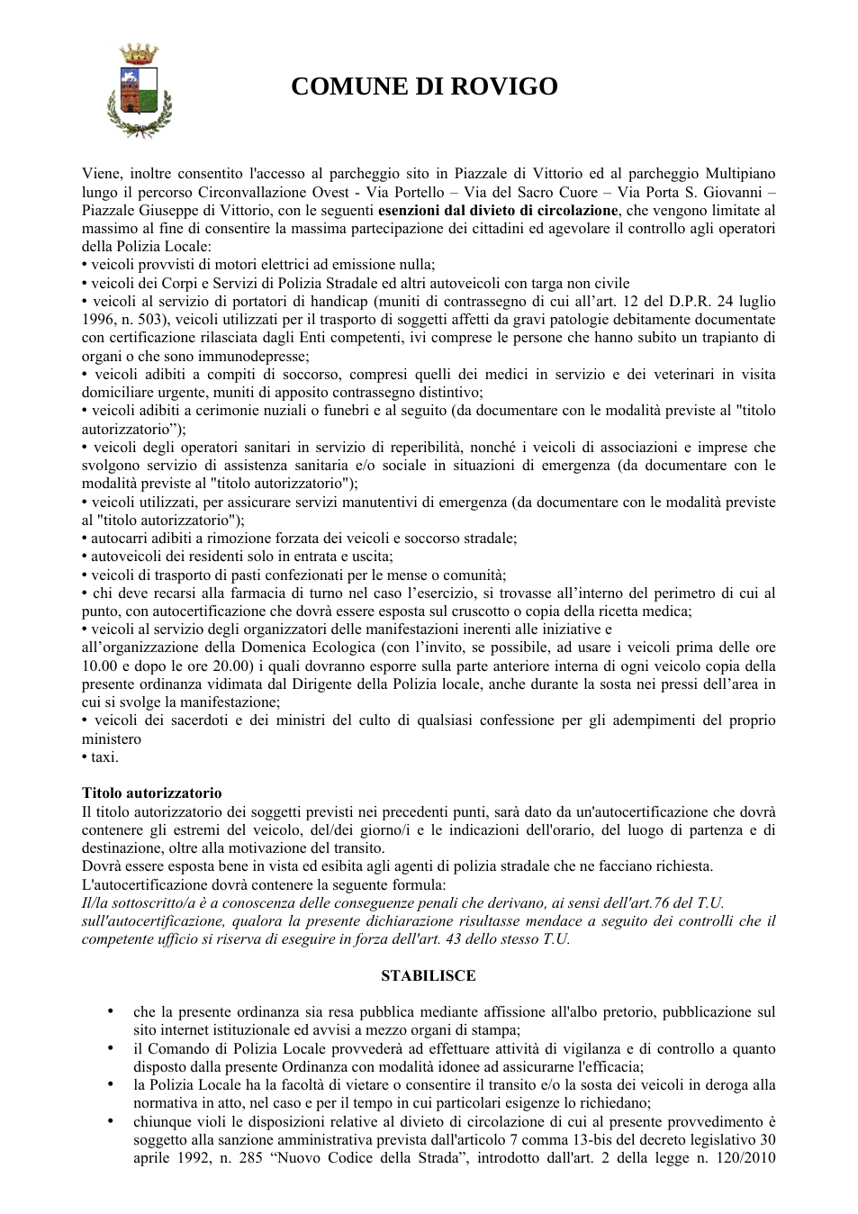 Pagina 3 del documento