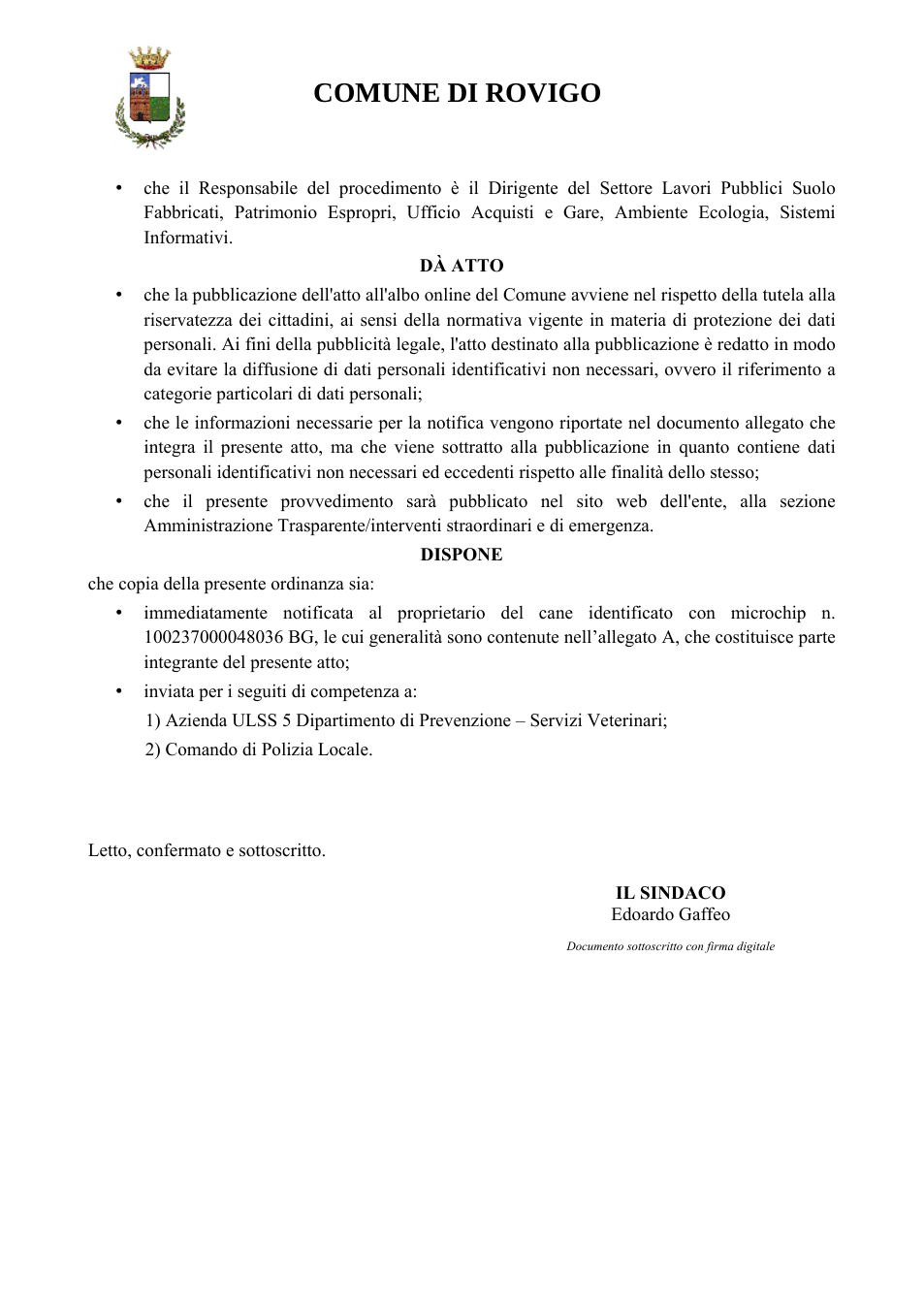 Pagina 4 del documento