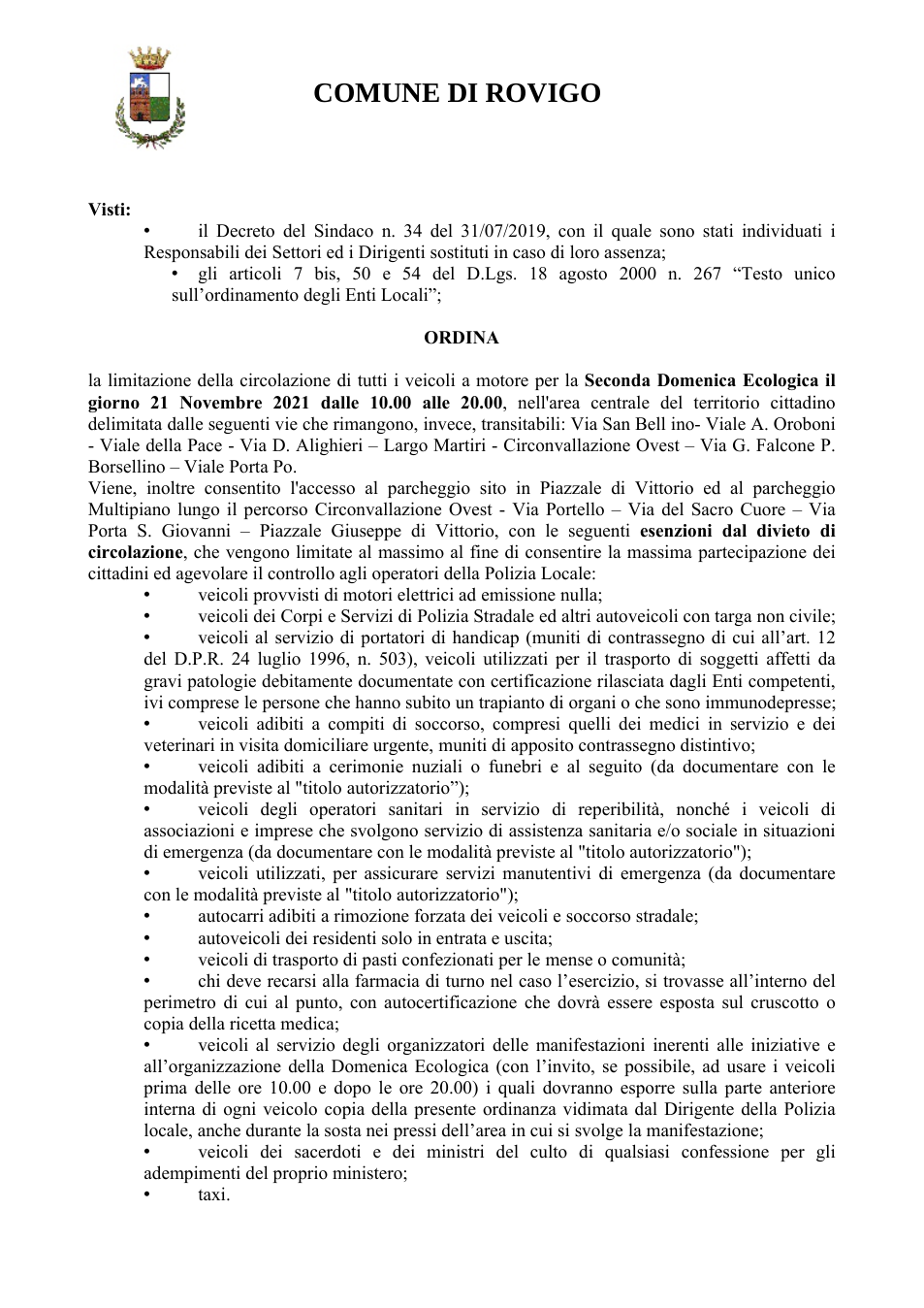 Pagina 3 del documento