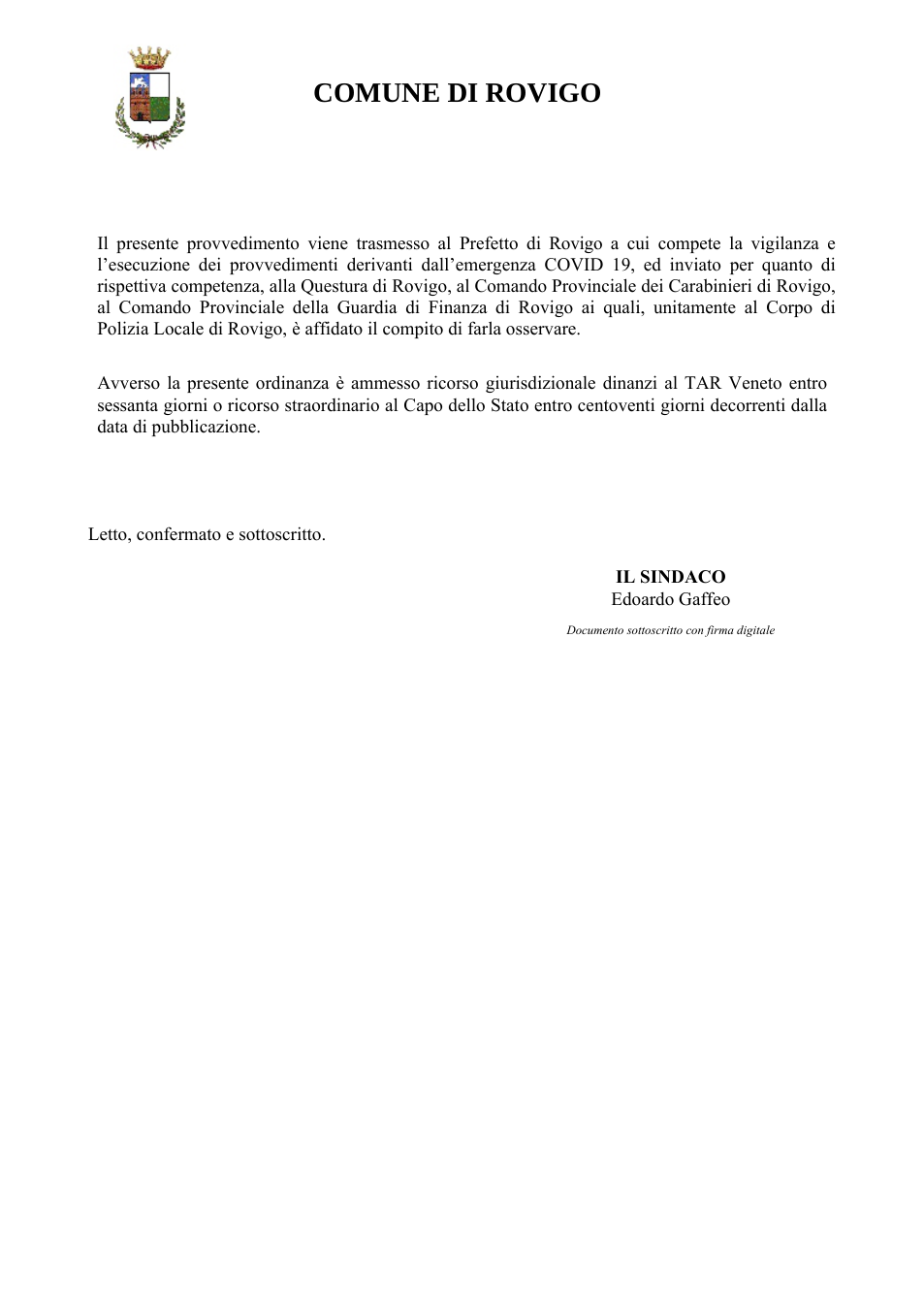 Pagina 3 del documento