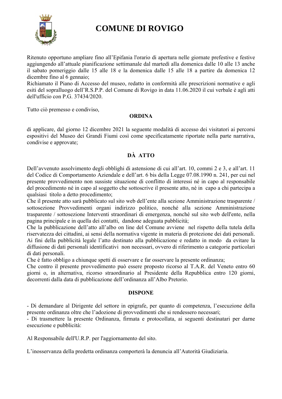 Pagina 2 del documento