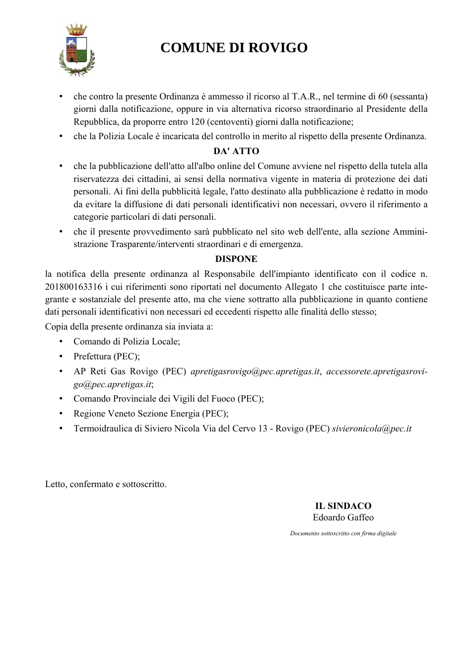 Pagina 3 del documento
