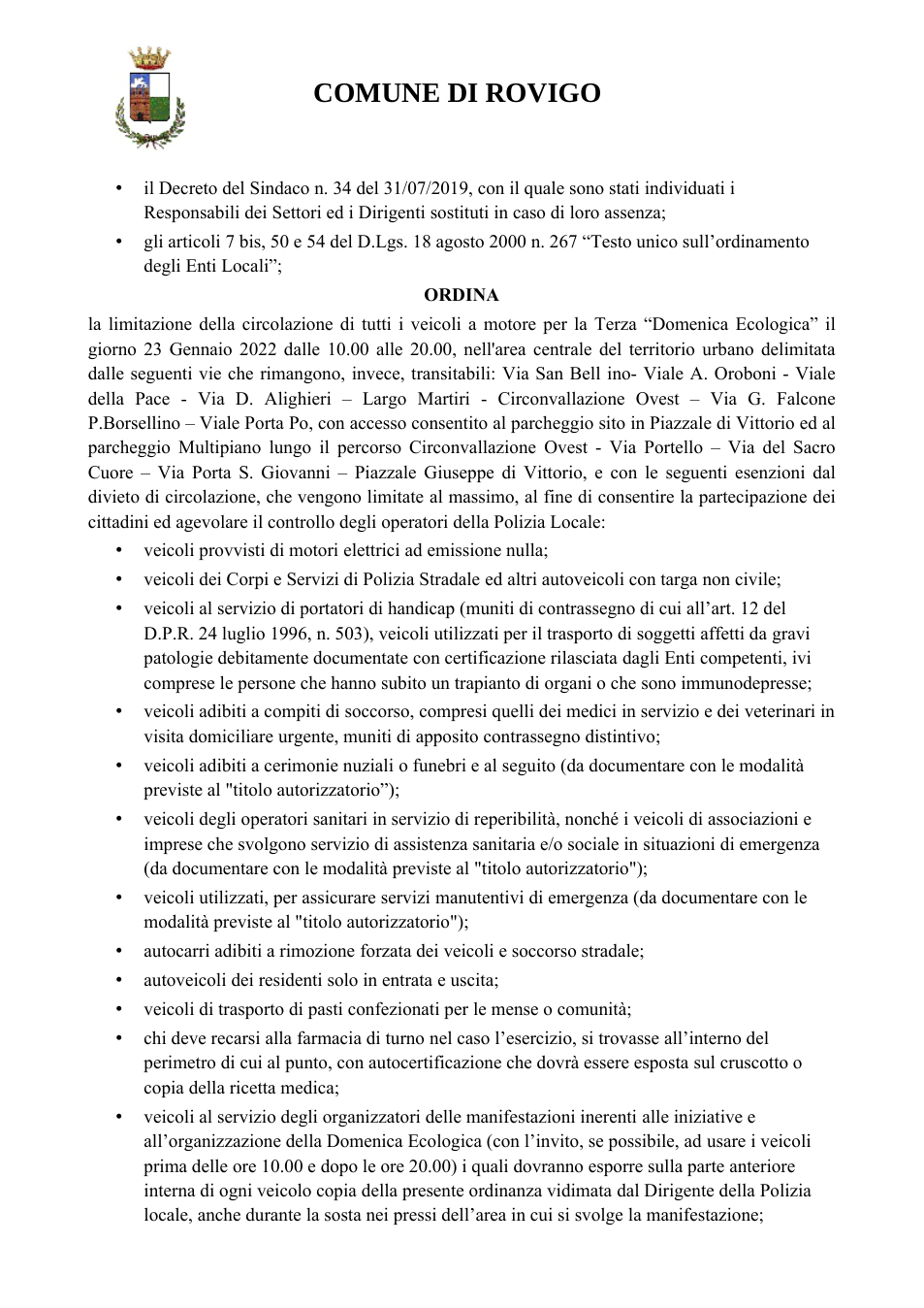 Pagina 3 del documento