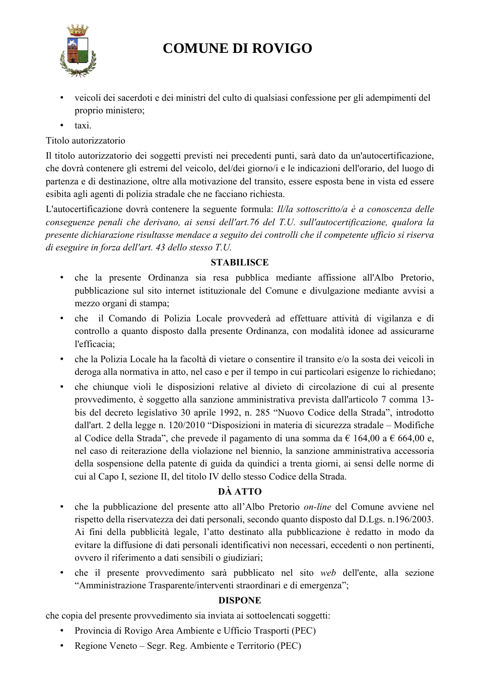 Pagina 4 del documento