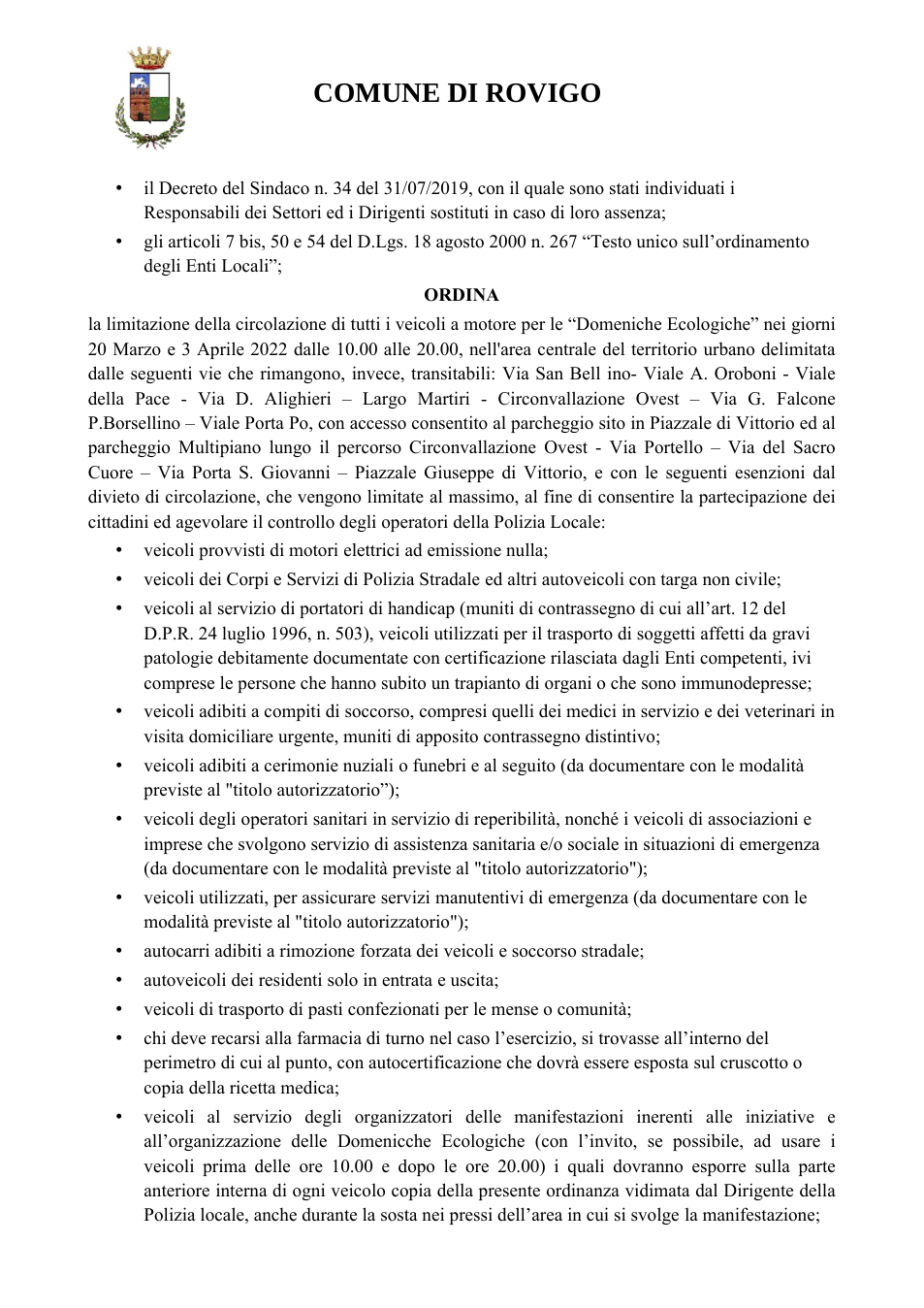 Pagina 3 del documento
