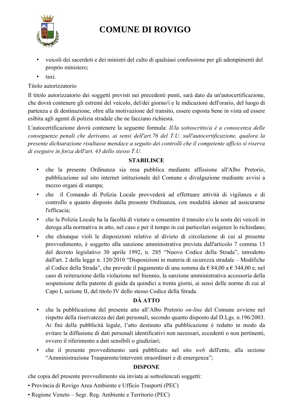 Pagina 4 del documento