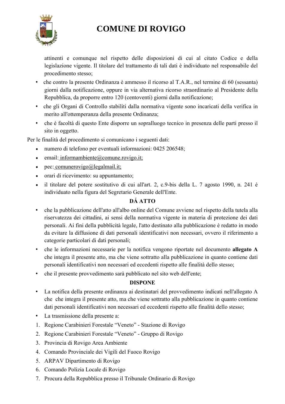 Pagina 4 del documento