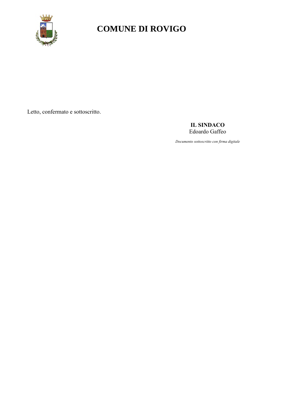 Pagina 4 del documento