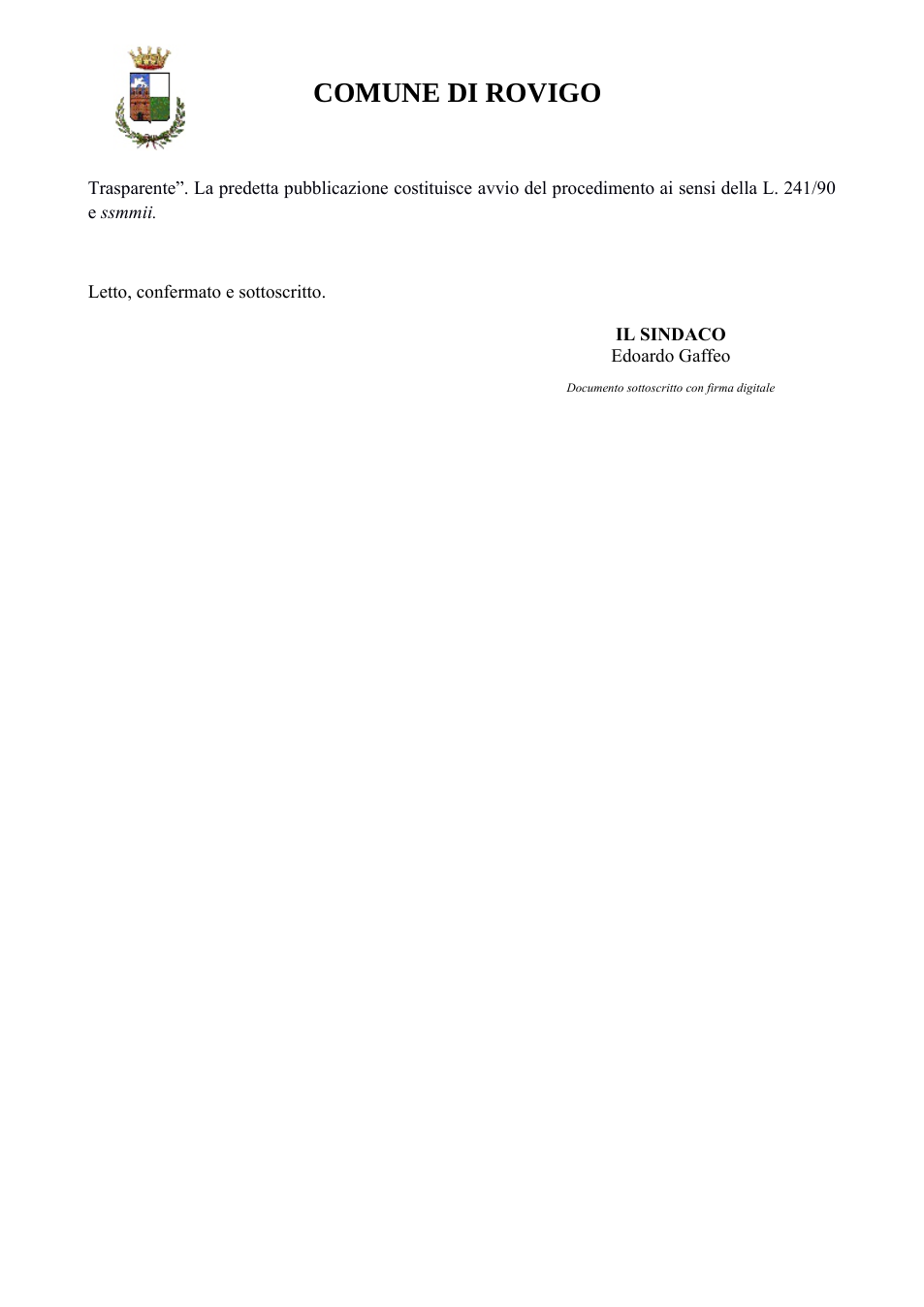 Pagina 4 del documento