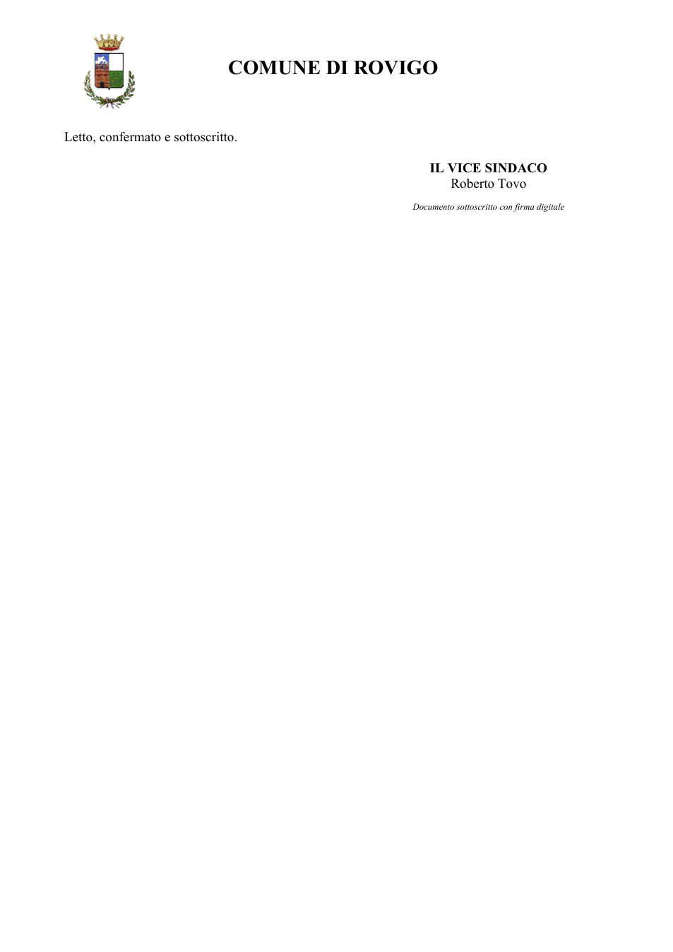 Pagina 4 del documento