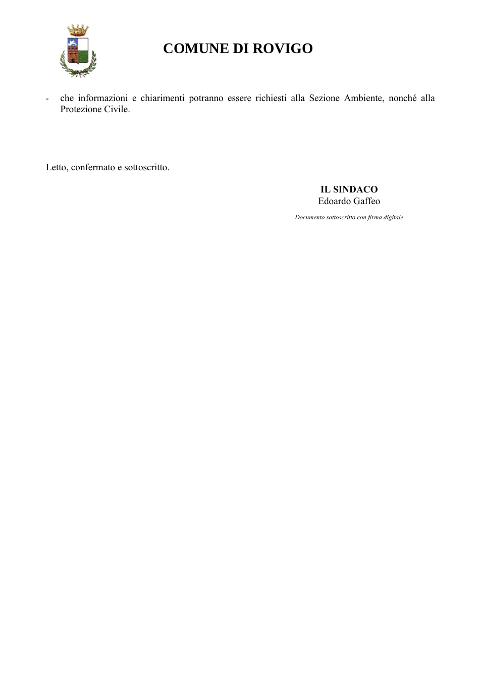 Pagina 4 del documento