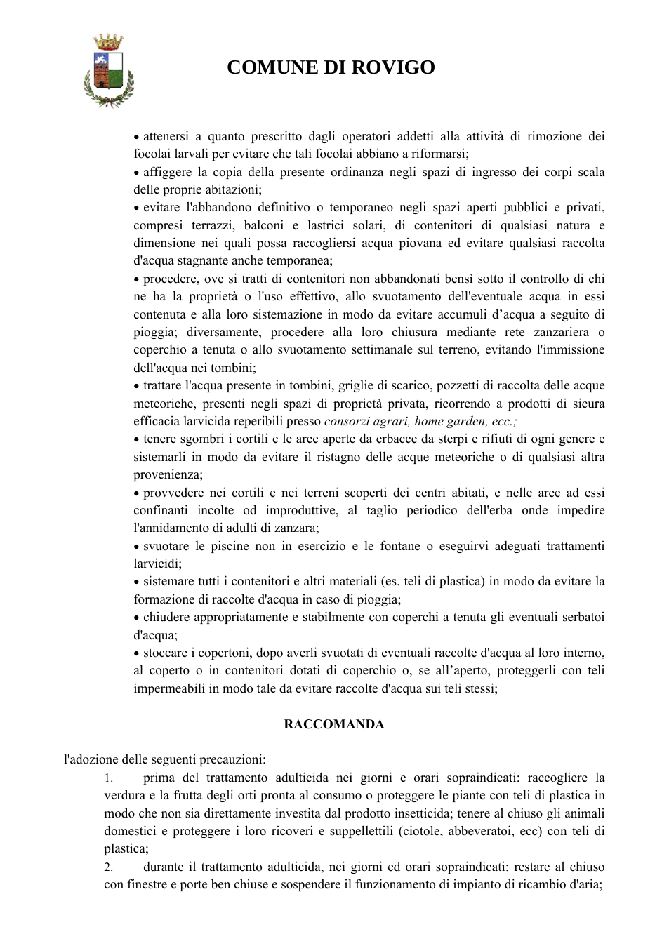 Pagina 3 del documento