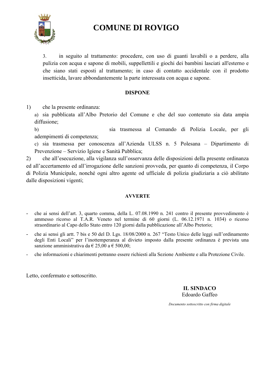 Pagina 4 del documento