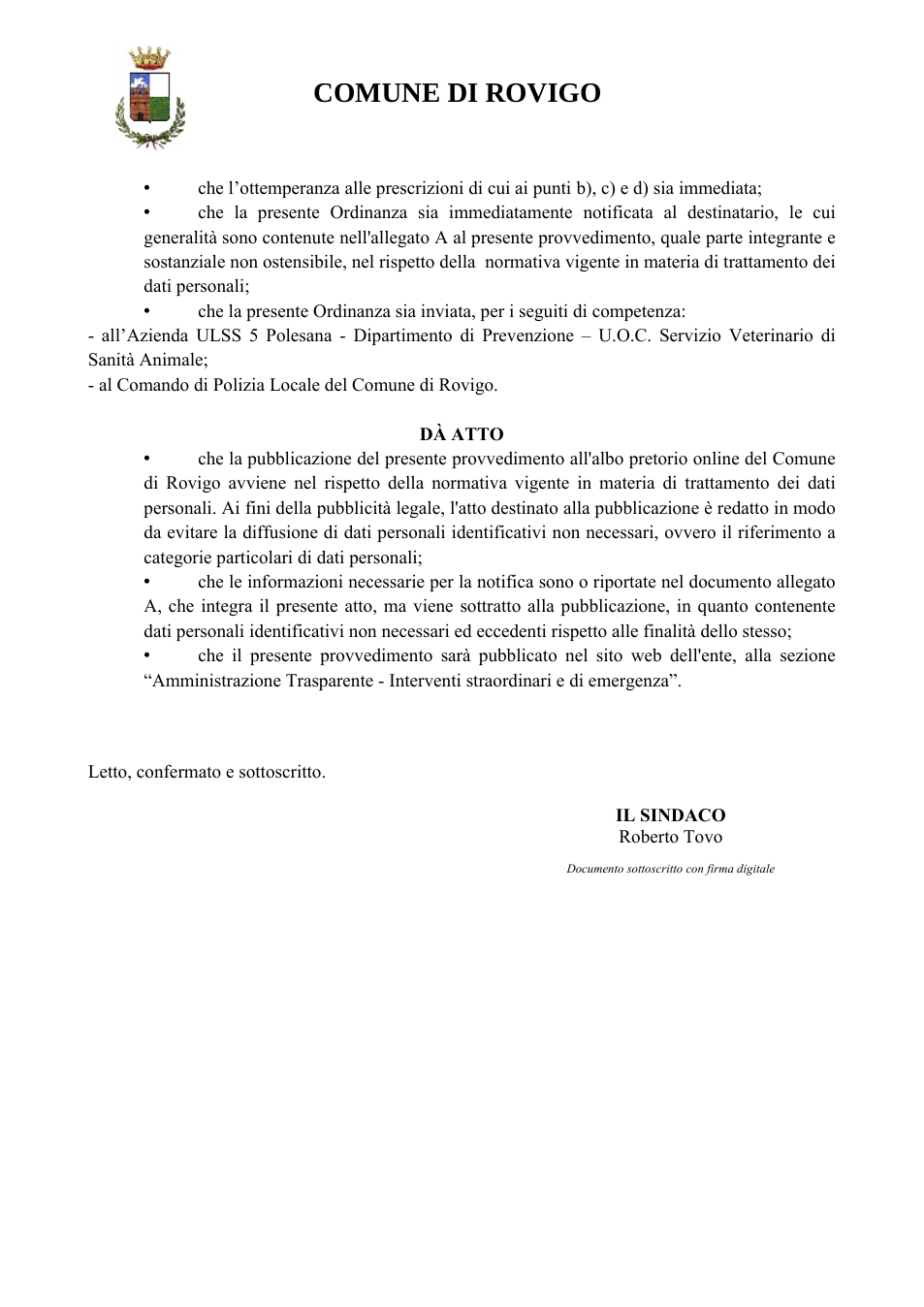 Pagina 3 del documento