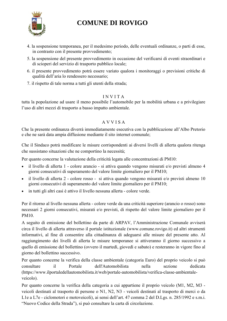 Pagina 10 del documento