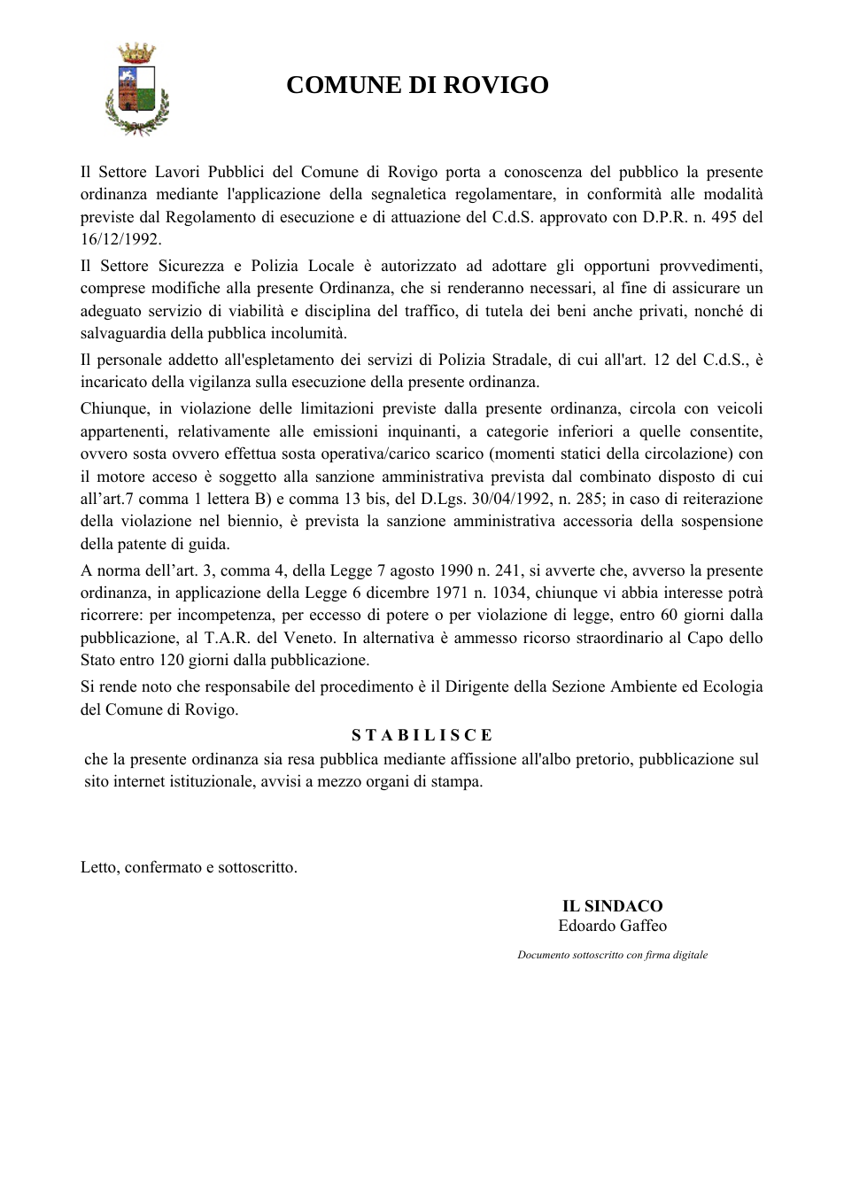 Pagina 11 del documento