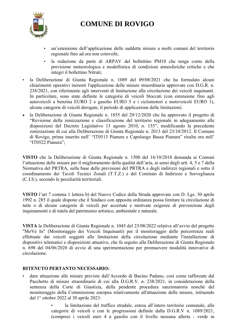 Pagina 3 del documento